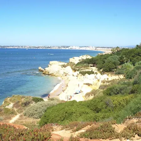 Miramar 别墅